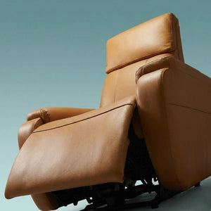 Manual Recliner vs Motorised Recliner. Which One Is Your Perfect Match?