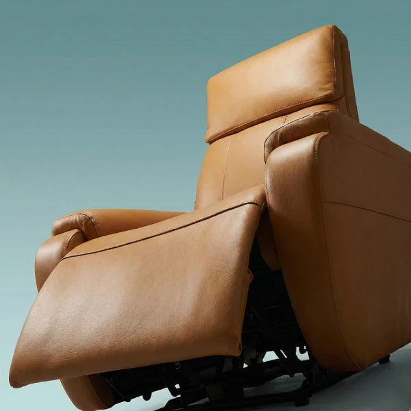 Manual Recliner vs Motorised Recliner. Which One Is Your Perfect Match?