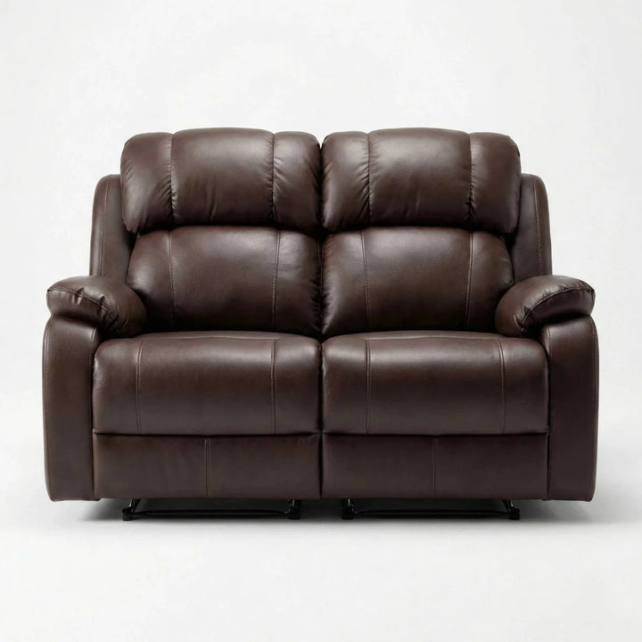 Dual Seater