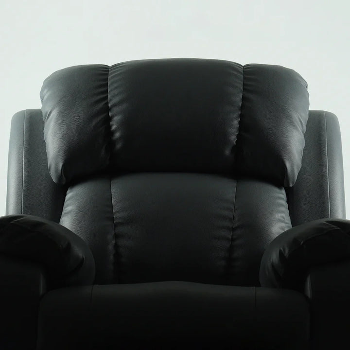 Single Seater