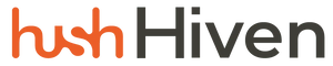 Hush Hiven