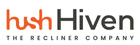Hush Hiven
