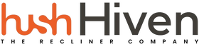 Hush Hiven