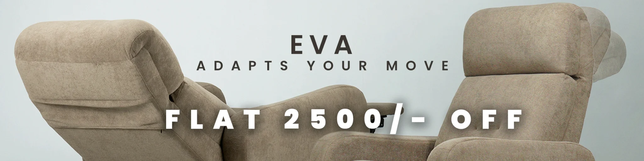 Sale-Poster 2500