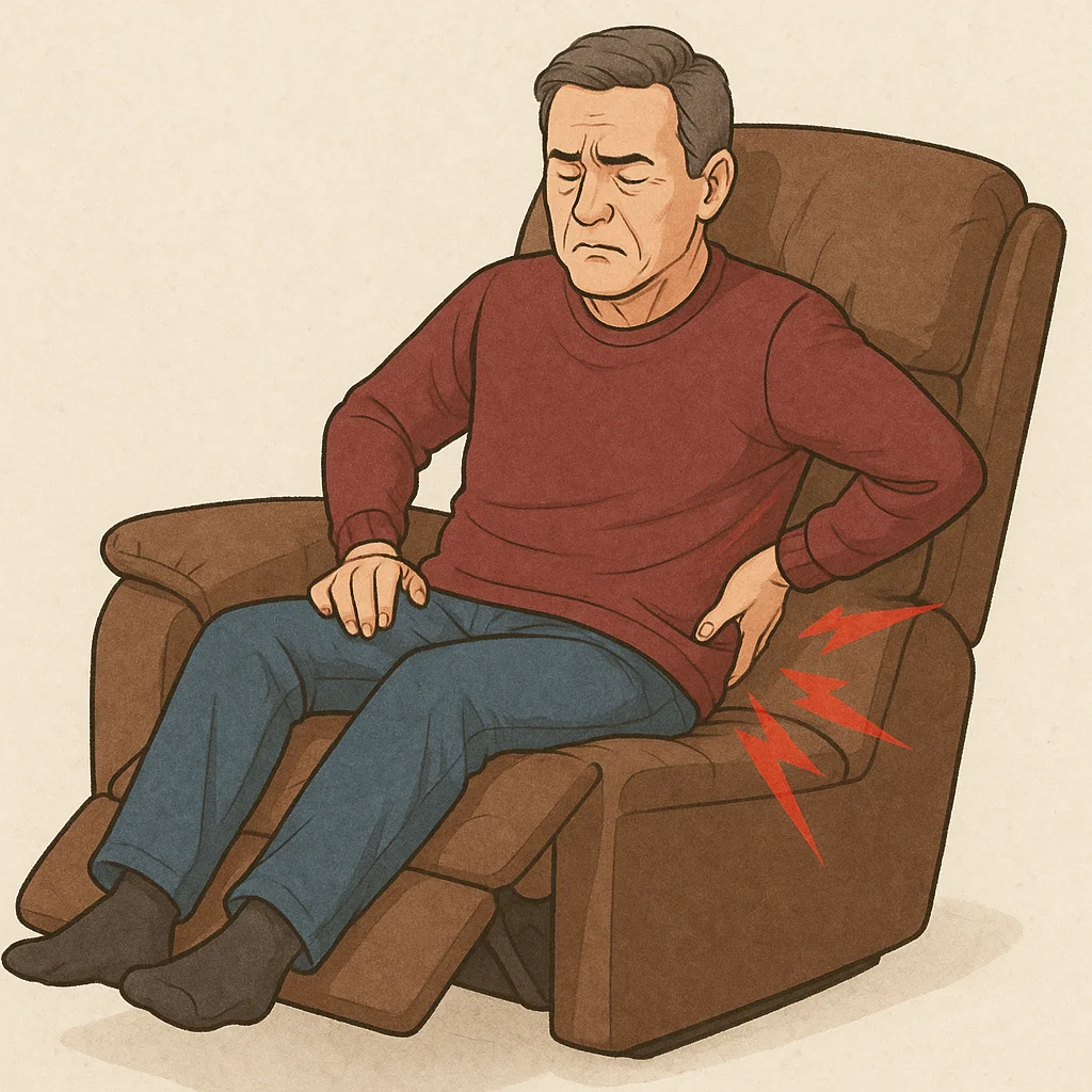 recliners