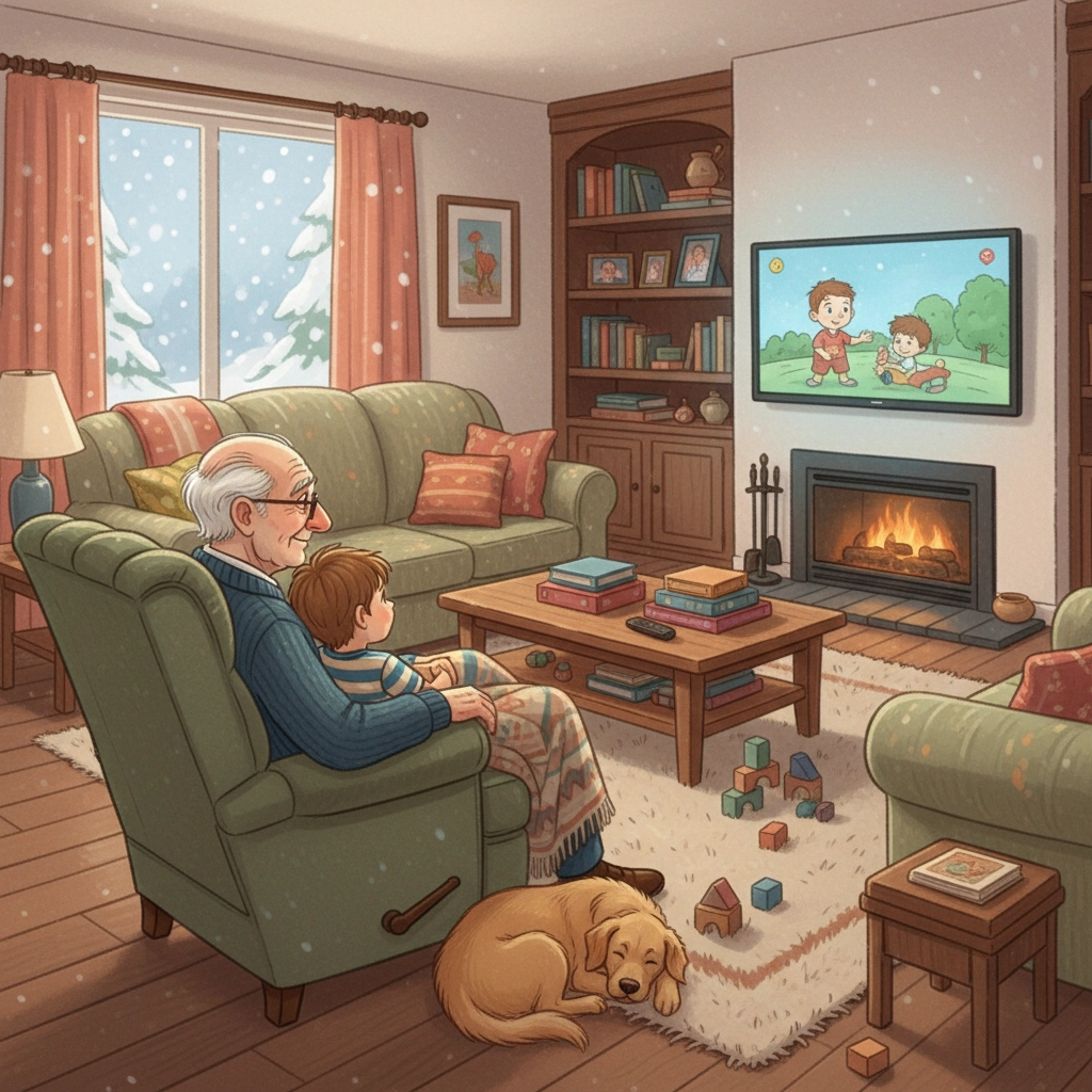 best recliners for home​