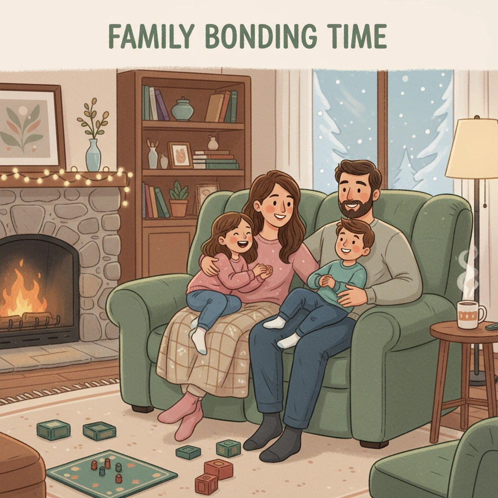 ​recliner for home​