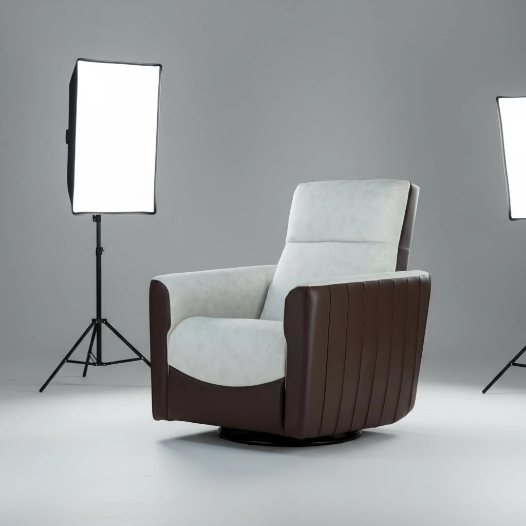 recliner chair